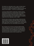 Identity-as-Strategy-flaptekst-9789063698799