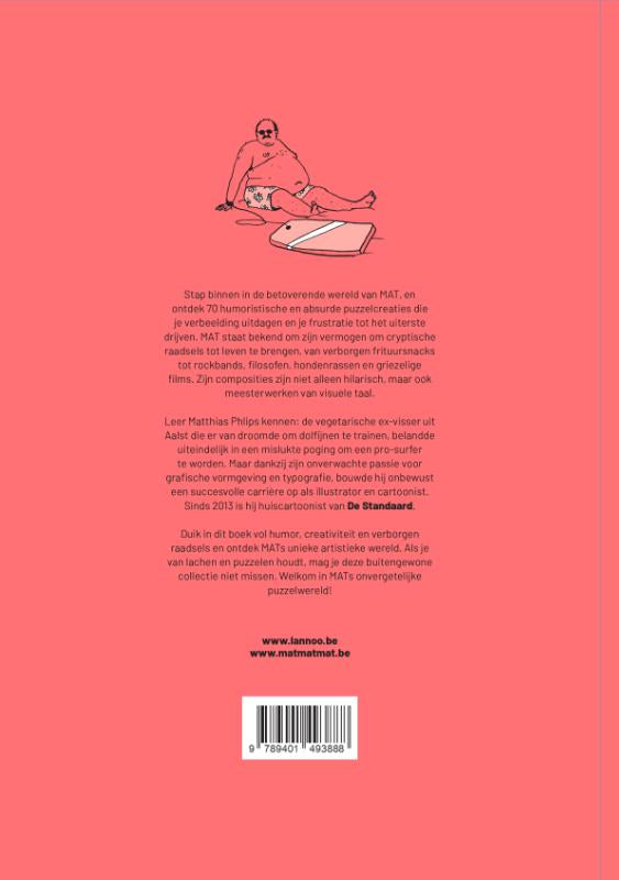 Idiote-puzzels-voor-slimme-mensen-flaptekst-9789401493888