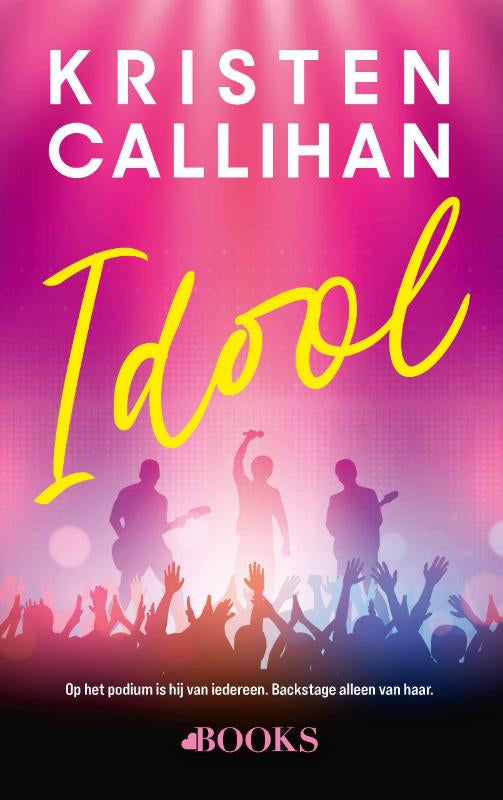 Idool-boek-cover-9789062227938