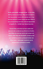 Idool-flaptekst-9789062227938