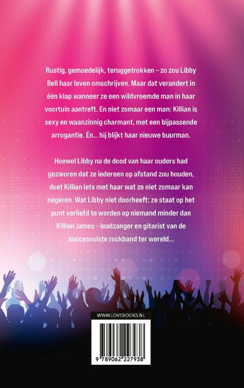 Idool-flaptekst-9789062227938