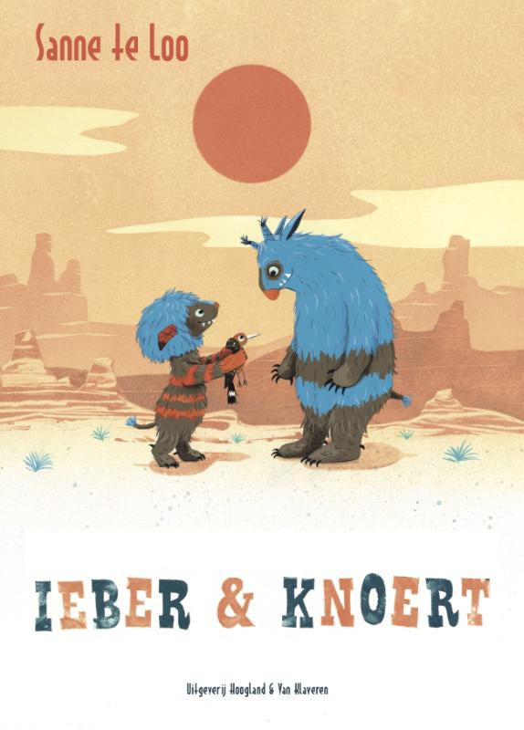 Ieber-en-Knoert-boek-cover-9789089672766