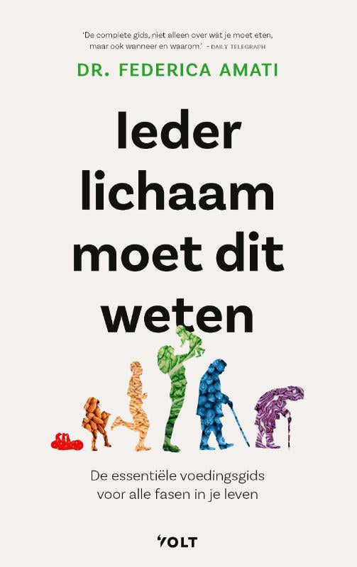 Ieder-lichaam-moet-dit-weten-boek-cover-9789062223459