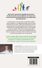 Ieder-lichaam-moet-dit-weten-flaptekst-9789062223459
