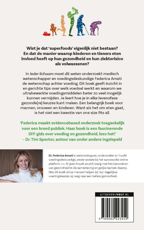Ieder-lichaam-moet-dit-weten-flaptekst-9789062223459