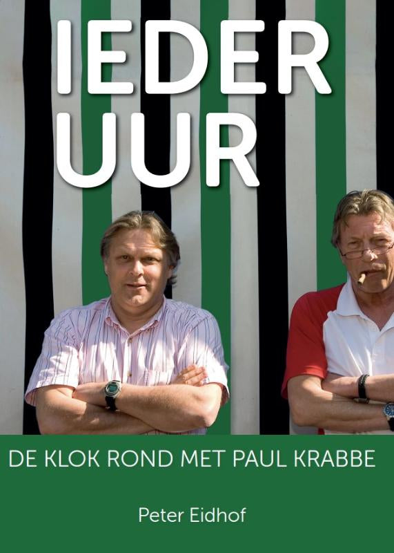 Ieder-uur-boek-cover-9789464911213