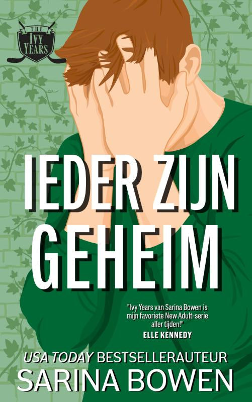 Ieder-zijn-geheim-boek-cover-9789464409260