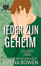 Ieder-zijn-geheim-boek-cover-9789464409260