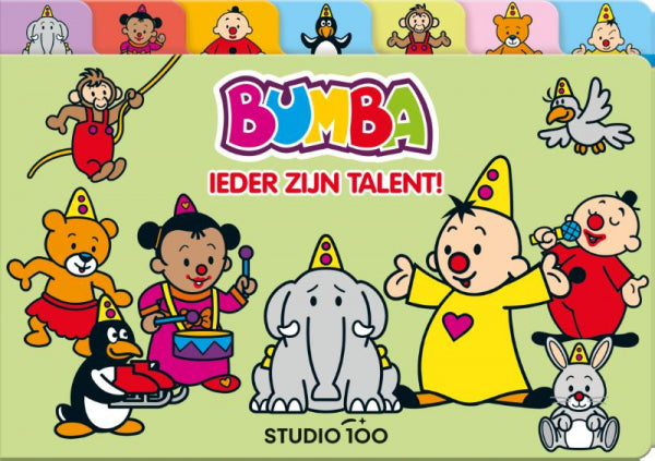 Ieder-zijn-talent-boek-cover-9789462777408