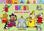 Ieder-zijn-talent-boek-cover-9789462777408