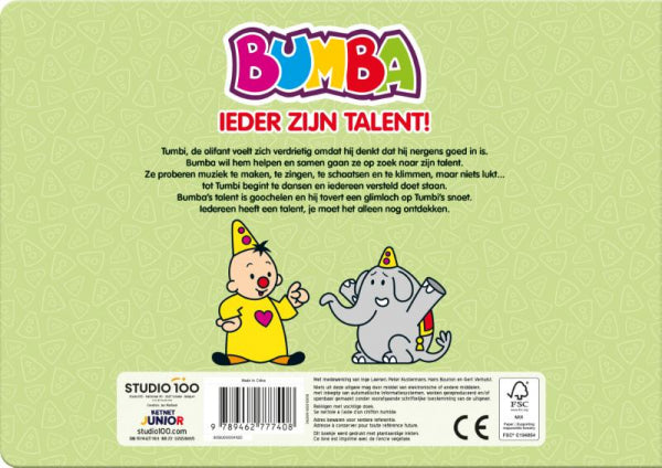 Ieder-zijn-talent-flaptekst-9789462777408
