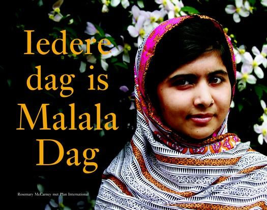 Iedere-dag-is-Malala-Dag-boek-cover-9789072259806
