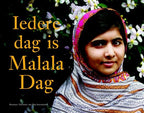 Iedere-dag-is-Malala-Dag-boek-cover-9789072259806