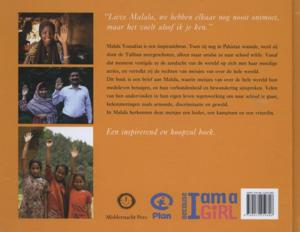 Iedere-dag-is-Malala-Dag-flaptekst-9789072259806