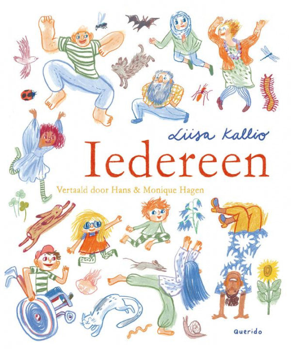 Iedereen-boek-cover-9789045128818