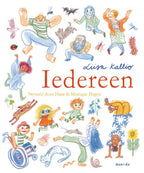 Iedereen-boek-cover-9789045128818