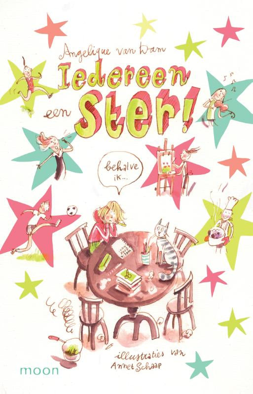 Iedereen-een-ster-behalve-ik-boek-cover-9789048849796