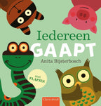 Iedereen-gaapt-boek-cover-9789044823417