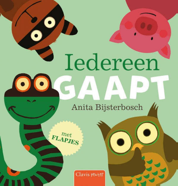 Iedereen-gaapt-boek-cover-9789044823417