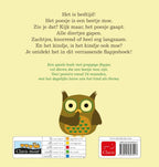 Iedereen-gaapt-flaptekst-9789044823417
