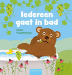 Iedereen-gaat-in-bad-boek-cover-9789044852813