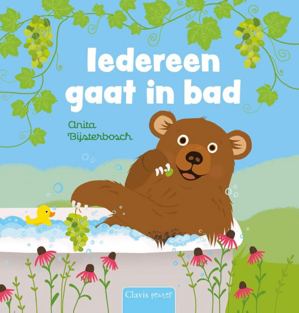 Iedereen-gaat-in-bad-boek-cover-9789044852813