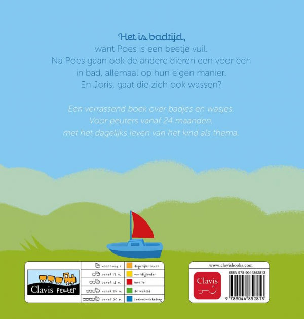 Iedereen-gaat-in-bad-flaptekst-9789044852813