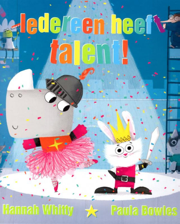 Iedereen-heeft-talent-boek-cover-9789053418529