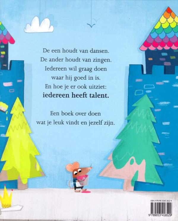 Iedereen-heeft-talent-flaptekst-9789053418529