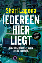 Iedereen-hier-liegt-boek-cover-9789021045276