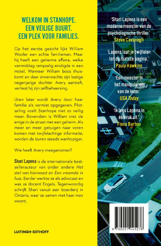 Iedereen-hier-liegt-flaptekst-9789021045276