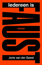 Iedereen-is-Faust-boek-cover-9789083033099