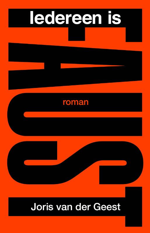 Iedereen-is-Faust-boek-cover-9789083033099