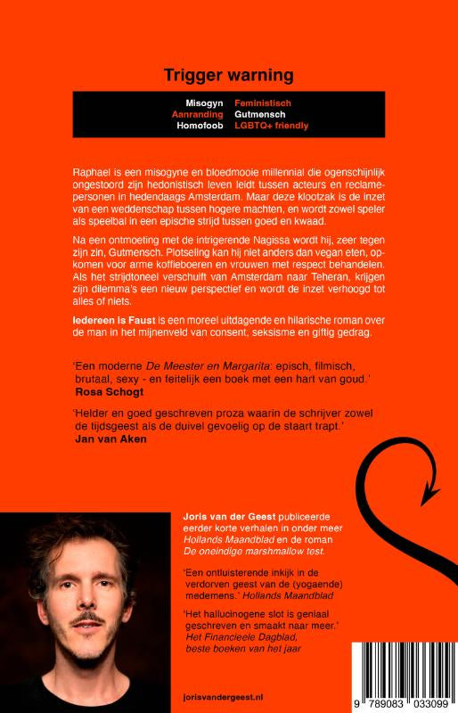 Iedereen-is-Faust-flaptekst-9789083033099