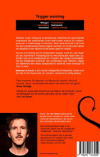 Iedereen-is-Faust-flaptekst-9789083033099
