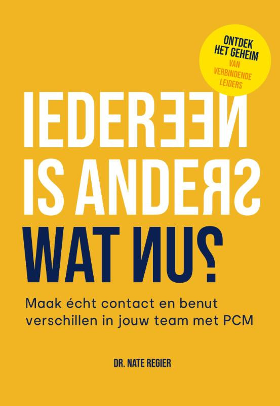 Iedereen-is-anders-wat-nu-boek-cover-9789083553801