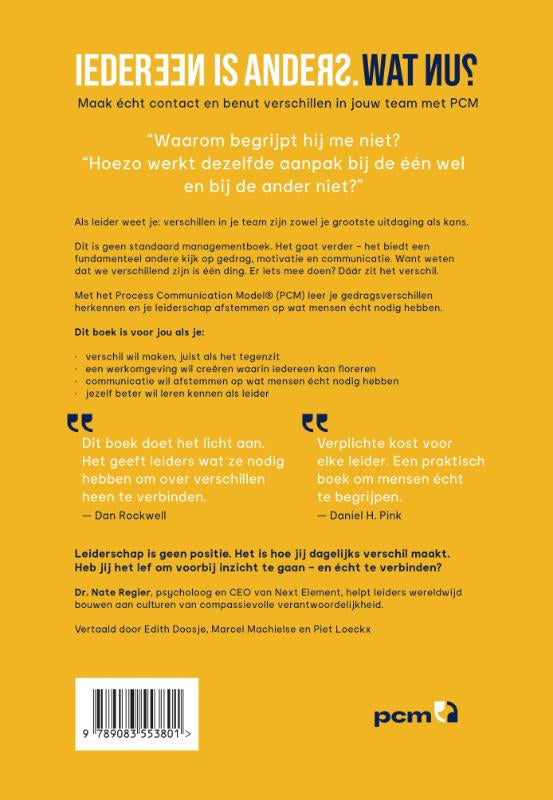 Iedereen-is-anders-wat-nu-flaptekst-9789083553801