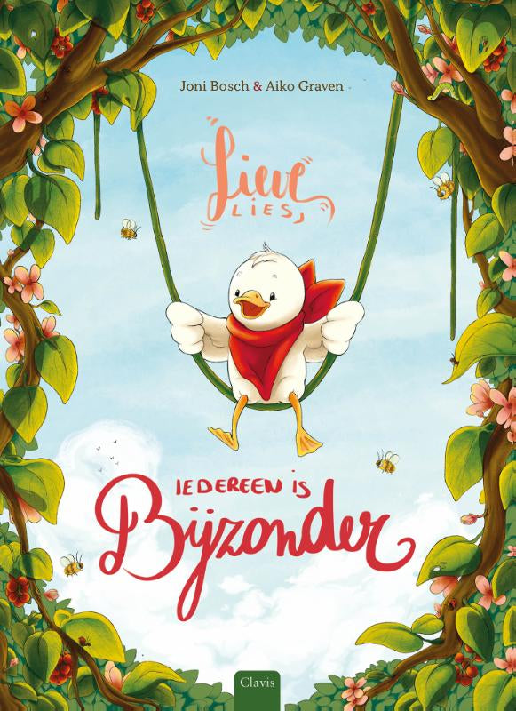 Iedereen-is-bijzonder-boek-cover-9789044843989