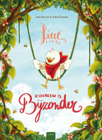 Iedereen-is-bijzonder-boek-cover-9789044843989