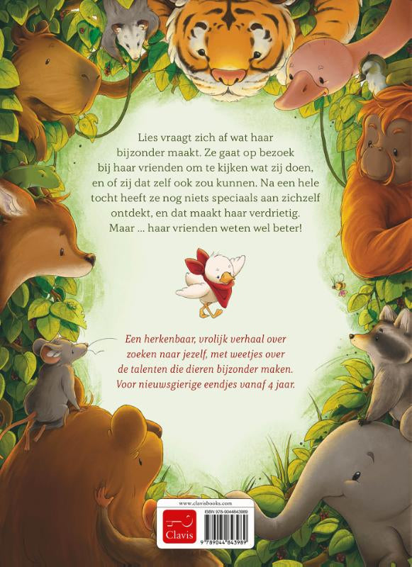 Iedereen-is-bijzonder-flaptekst-9789044843989