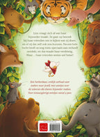 Iedereen-is-bijzonder-flaptekst-9789044843989