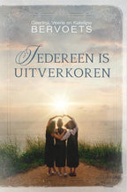 Iedereen-is-uitverkoren-boek-cover-9789493381032