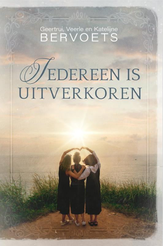 Iedereen-is-uitverkoren-boek-cover-9789493381032