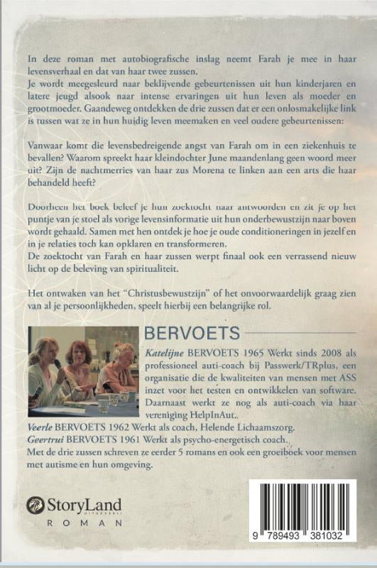 Iedereen-is-uitverkoren-flaptekst-9789493381032