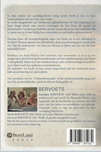 Iedereen-is-uitverkoren-flaptekst-9789493381032