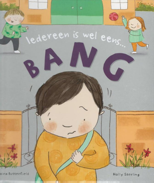 Iedereen-is-wel-eens-bang-boek-cover-9789053416006