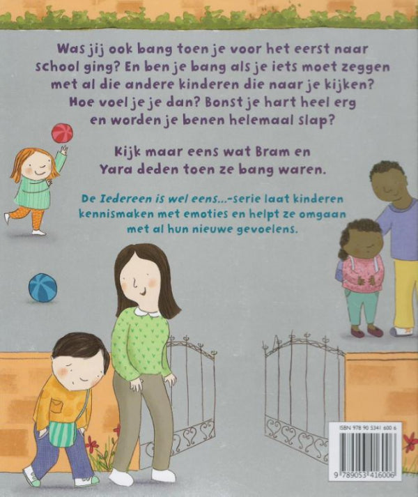 Iedereen-is-wel-eens-bang-flaptekst-9789053416006