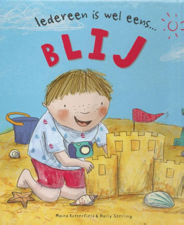 Iedereen-is-wel-eens-blij-boek-cover-9789053416099