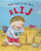 Iedereen-is-wel-eens-blij-boek-cover-9789053416099
