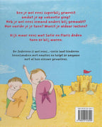 Iedereen-is-wel-eens-blij-flaptekst-9789053416099